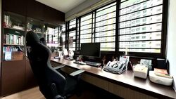 Blk 57 Havelock View (Bukit Merah), HDB 4 Rooms #563956671